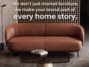 Elevating Furniture Brands with Daily Digital Marketing