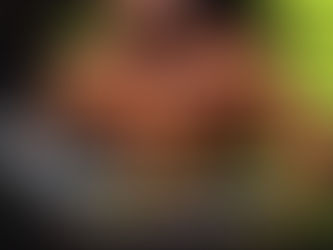 Pump Up Your Gym’s Growth with The Perfect Advertiser!