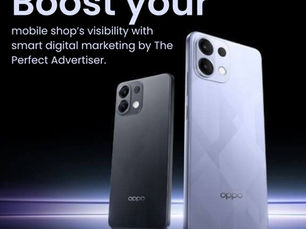 Don’t Just Sell Gadgets—Sell the Future. Every Single Day.