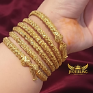 JYOTIRLING JEWELLERS  BIDAR (7).png