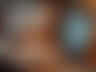 Power Up Your Presence: Why "The Perfect Advertiser" is Your Secret Weapon for Computer Business Growth Across India!