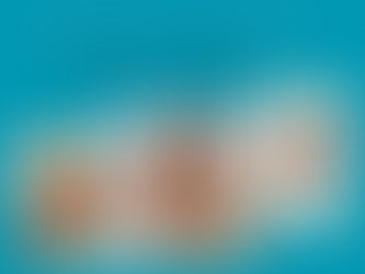 Focused on Growth: Daily Marketing for Optical Businesses That Want to Stand Out