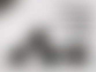 See Your Marketing Clearly with The Perfect Advertiser!