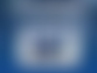 The Power-Up Your Battery Business Needs: Why Consistent Digital Marketing is Your Ultimate Charge