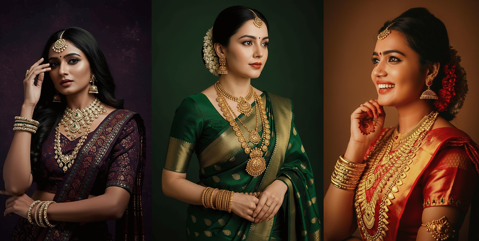 JYOTIRLING JEWELLERS  BIDAR   (2).png