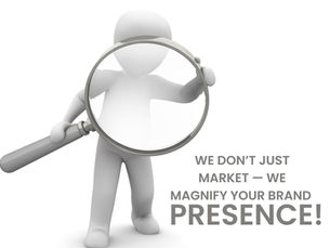 The Perfect Advertiser: Daily Designs, Daily Impact