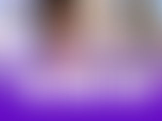 Turn Wanderlust into Bookings: Why Your Travel Agency Needs a Daily Digital Journey