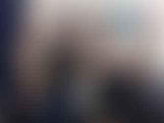 StretchLab First Coast: A Journey of Transformation and Wellness