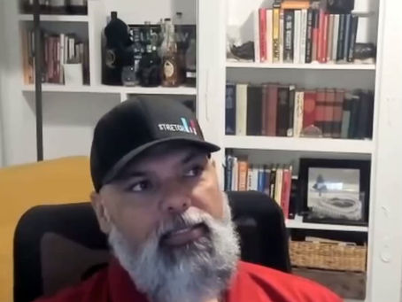 Where AI, Tech, and In-Person Wellness Meet