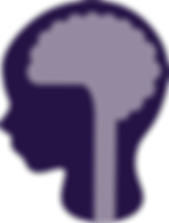 child's brain