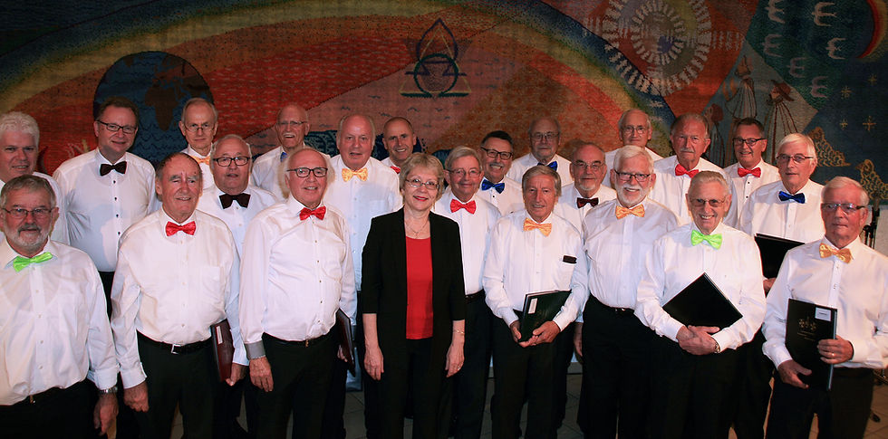 MCG_Konstanz_Pressefoto_2_300_dpi.JPG