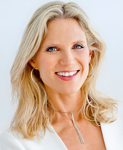 Head Shot Close Up Ani Wilson