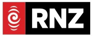 RNZ