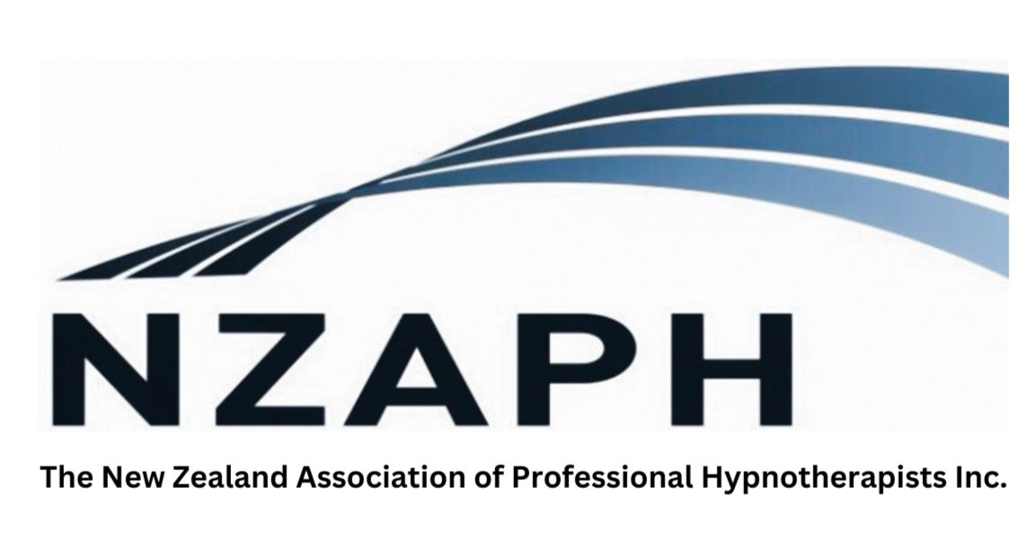 2026 NZAPH Conference | Oct 3-4, 2026 - Wellington, NZ