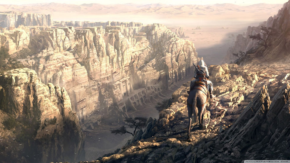 assassins_creed_15-wallpaper-1366x768.jpg