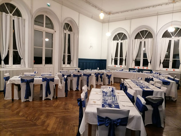 salle-mariage-gite-groupe-bugey-ain