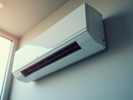 Choosing the Right Air Conditioning System for You