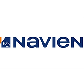 Navien logo