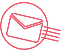 TellaDermMD submit your information for online consultation