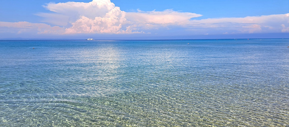 agua.jpeg