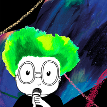Spectacle1_IG.png