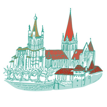 cathedraleLausanne-01.jpg