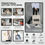 Thumbnail: Promotional Cotton Tote Bag