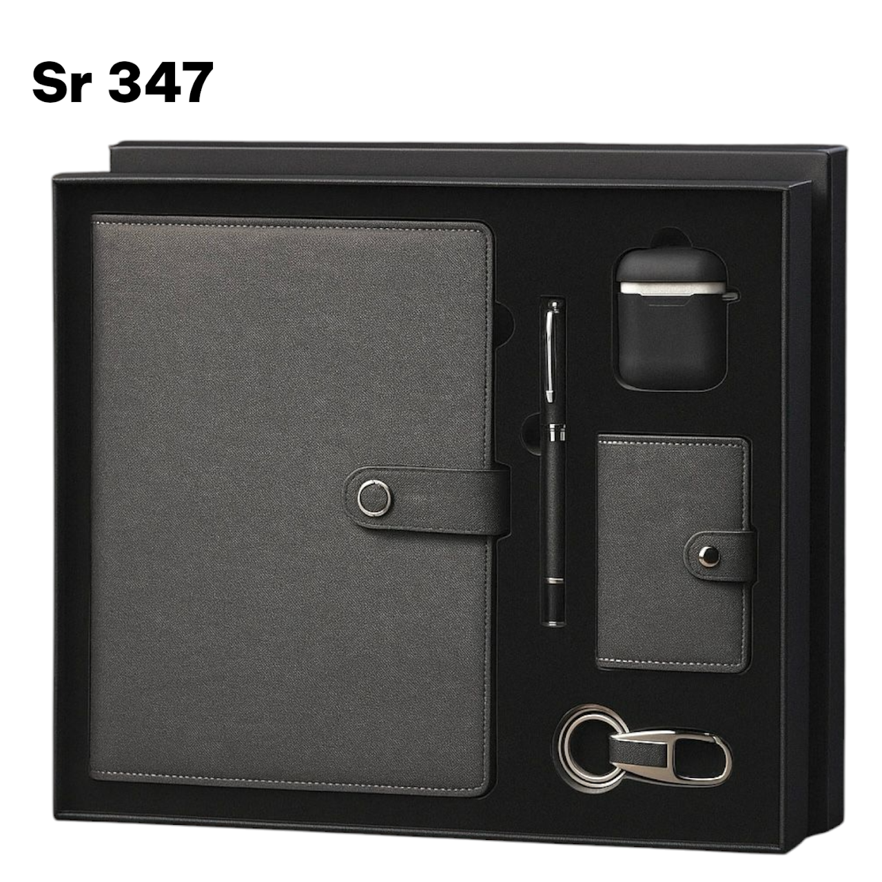 Sr 347