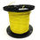 Miniatura: YELLOW FPLP LOW VOLTAGE CABLE - 16 AWG