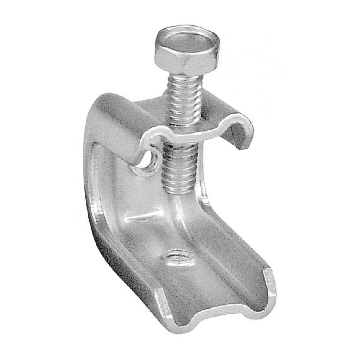 SCREW ON BEAM CLAMP