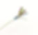 22 AWG 8 Conductor Plenum - Multi-Conductor