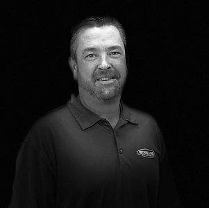PATRICK HAMACK; BEST WIRE & CABLE