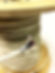 22 AWG 20 Conductor Plenum - Multi-Conductor