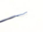Thumbnail: 22 AWG 2 CONDUCTOR LON NO SHIELD PLENUM FOR TRANE SYSTEMS