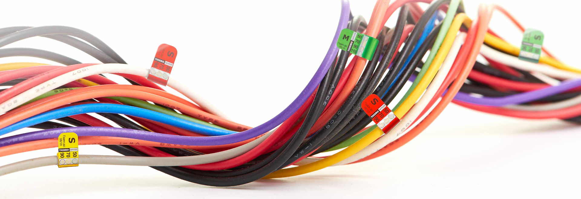 Customer APPLICATION FORM Best Wire & Cable