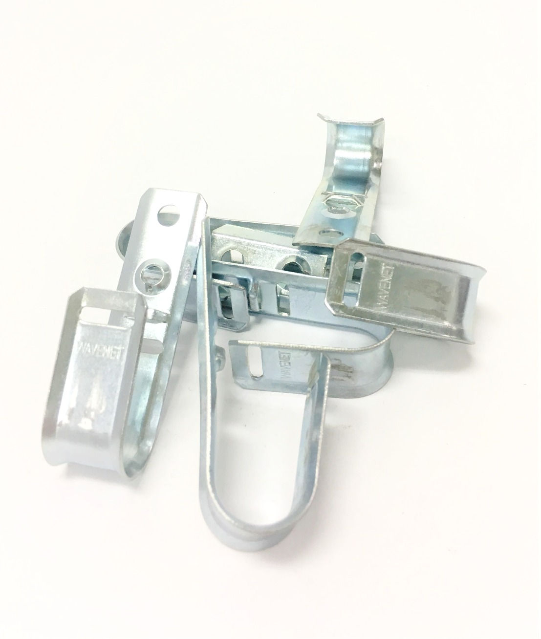 J-HOOKS - ELECTRICAL - 1/2" - WIRE & CABLE