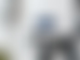 Why Sunarise Uses Huawei and DEYE Technology for Solar Systems