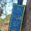 Thumbnail: Moon shine oil