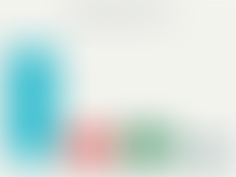 How Solar Power Supports the Philippines' Energy Independence