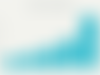 How Much Does a Solar System Cost in the Philippines (2025 Guide)