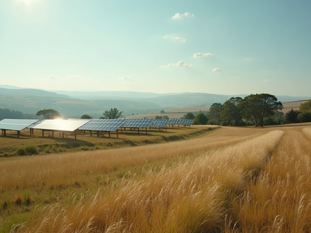 Why Solar Power Is the Future of the Philippines | Sunarise PH Solar Experts