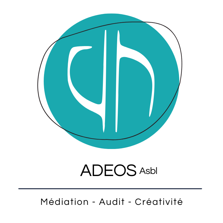 ADEOS