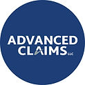 Advanced Claims LLC