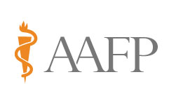 American Academy of Family Physicians