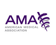 American Medical Association