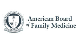 American Board of Family Medicine