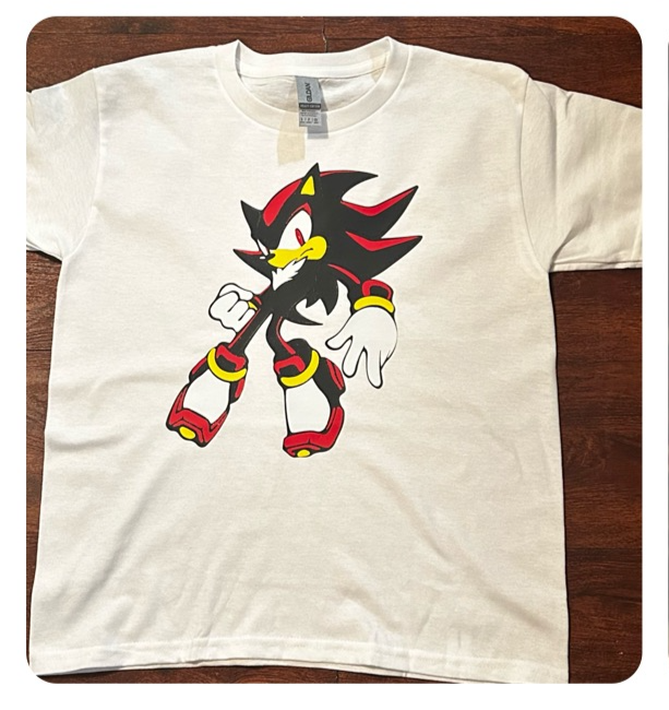 Thumbnail: Jamari Personalized Collection - Please contact us for ordering!