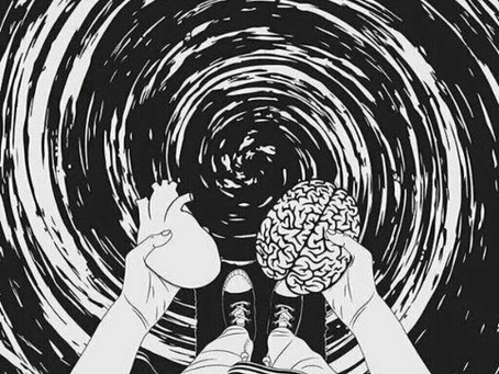 Ilusión