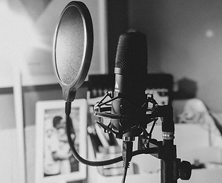 The-Best-Book-Podcasts.jpg