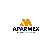 APARMEX BANNERS 2024.png